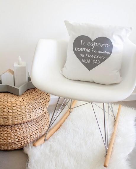 Blog de decoración CHIC