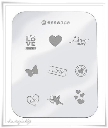 COLECCIÓN ESSENCE PARA SAN VALENTIN 2014 essence-spring-2014-love-letters-stampy-set-platte