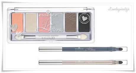 COLECCIÓN ESSENCE PARA SAN VALENTIN 2014 Essence-San-Valentin1