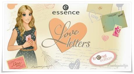 COLECCIÓN ESSENCE PARA SAN VALENTIN 2014 Essence-San-Valentin