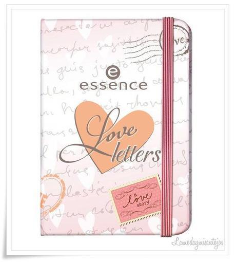 essence-spring-2014-love-letters-diary