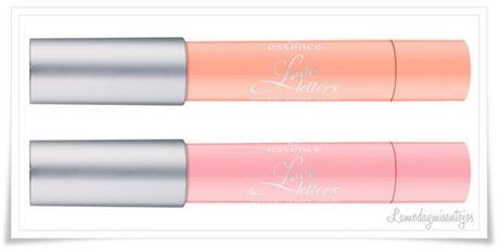 COLECCIÓN ESSENCE PARA SAN VALENTIN 2014 essence-spring-2014-love-letters-jumbo-sheer-stick