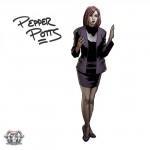 concepto-personaje-marvel-universe-live-28