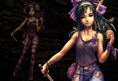 Especial La-Mulana 2. Takumi Naramura nos cuenta los entresijos de la secuela de uno de los mejores juegos indie del momento