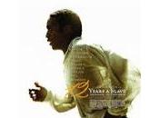 Years Slave