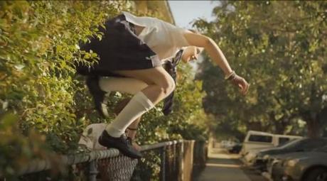 Cuando los publicistas creen que todo vale.