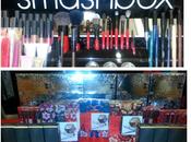 Master class smashbox cosmetics