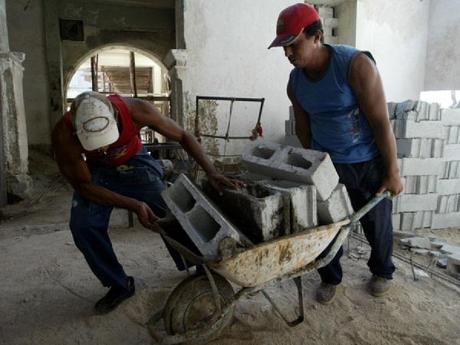 construcción-cuba