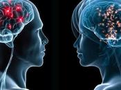 Mujeres hombres, distintos