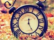 faltan horas reloj.