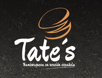 TATE'S MONTECARMELO: Aires renovados y hamburguesas en las que no dejarse el sueldo.