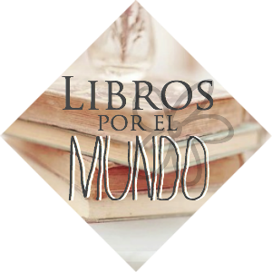 Libros por el mundo #6: Fates, Lanie Bross