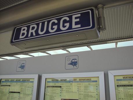 BRUJAS   UN    LUGAR    DE    ENSUEÑO