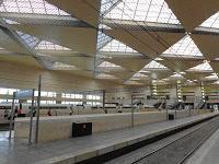 ZARAGOZA, CAPITAL DE ARAGON.- ZARAGOZA, CAPITAL DE ARAGON.-