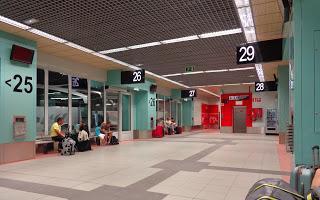 ZARAGOZA, CAPITAL DE ARAGON.- ZARAGOZA, CAPITAL DE ARAGON.-