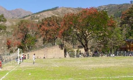 La defensa de la Madre Tierra y sus falsedades