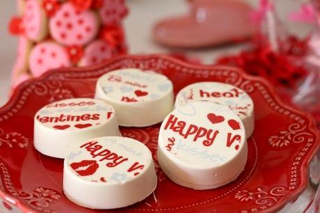 Oreo.-chocolate-transfer