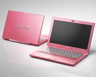 Actualidad Informática. Sony confirma la venta de su división de ordenadores Vaio. Rafael Barzanallana