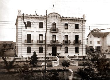 “Villa Rubín”, antigua residencia de Arturo Soria (Madrid) hotel-rubin_casa-arturo-soria_1908_small