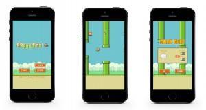 ¿Enganchado a Flappy Bird? 5 juegos simples, rápidos y que acabarán con tu vida social