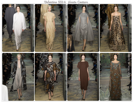 Spring Inspiration: Valentino SS14   L-vi.com