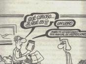 Tomando decisiones...