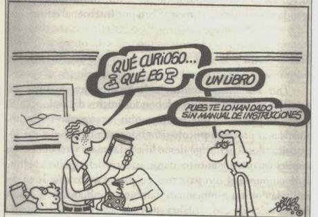 Tomando decisiones...