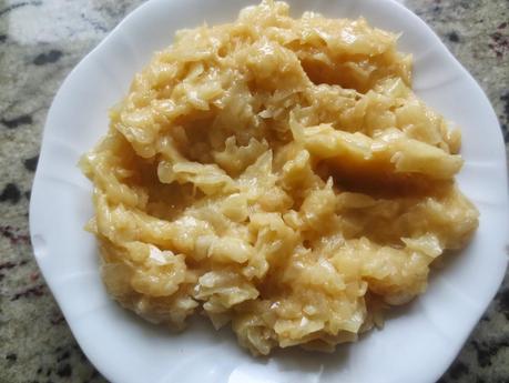 Albóndigas suecas Ikea