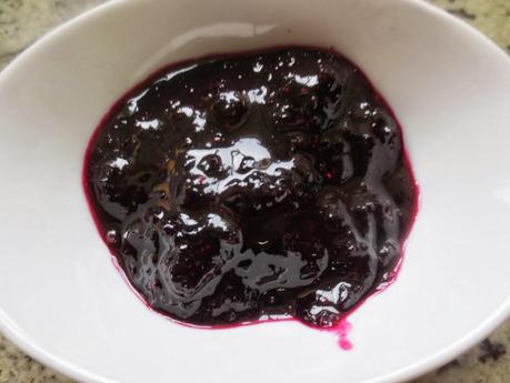 Albóndigas suecas Ikea olla GM