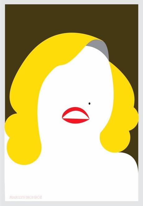 “EL SEXO VAGINAL ES MAINSTREAM”: CONFESIONES DE UNA EX-HIPSTER