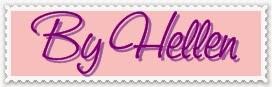 by hellen by hellen