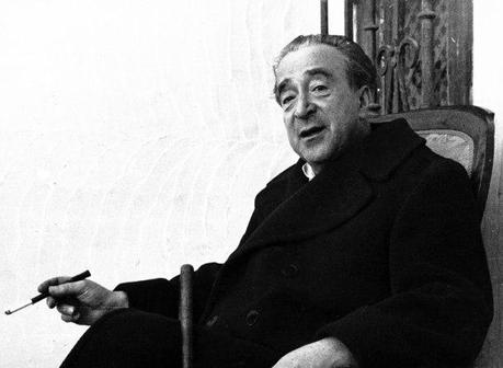 Pistas de Camba para Arturo...