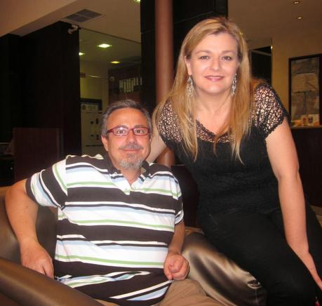 El Blog de una cuentista: La cuentista de Hamelin