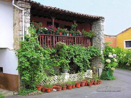 ¿Todos los derechos reservados? ¿Todos los derechos reservados?