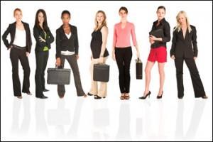 consejos de negocios emprendedoras