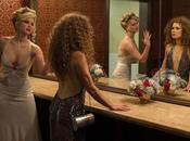 gran estafa america', timando personal