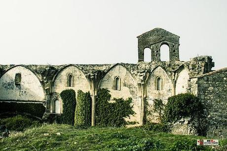 Rincones de Trujillo