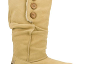 dias frio, mejor Skechers