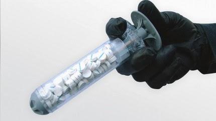 la-proxima-guerra-nuevo-metodo-para-curar-heridas-de-bala-detener-hemorragias