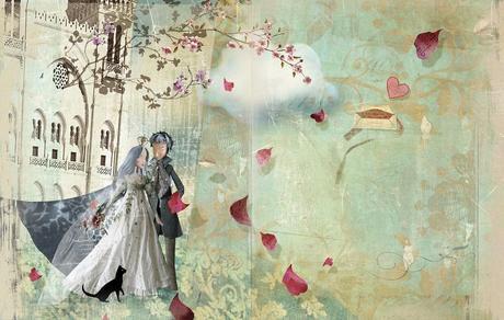 Reseña: La princesa y el guisante