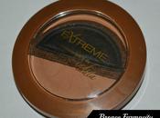 Bronce Extreme Farmacity