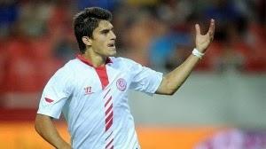 Adiós Perotti...lo consiguieron.