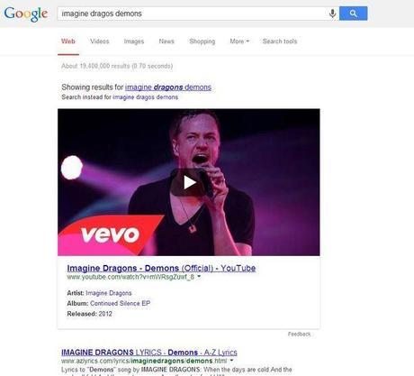 google-youtube-results