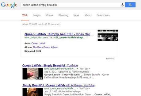 google-youtube-results-dailymotion