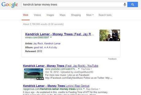 google-youtube-results-vimeo