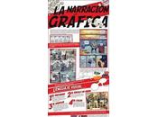 Proyecto centro sobre cómic