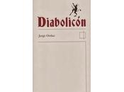 Diabolicón