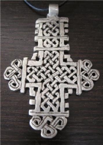 Detective por sorpresa III