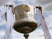deja Copa