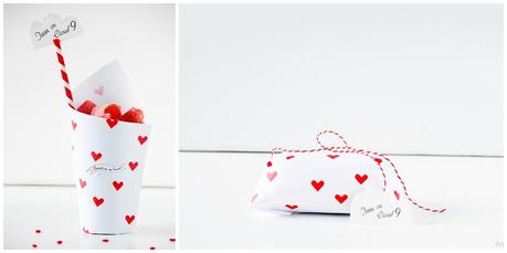 ENVOLVER REGALOS AMOROSOS ENVOLVER REGALOS AMOROSOS